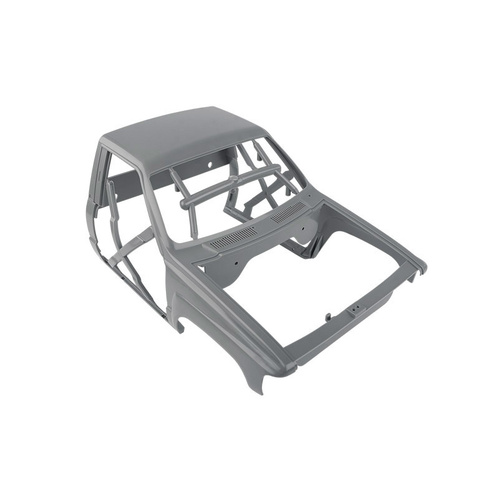 RC4WD 1985 Toyota Pickup Main Cab