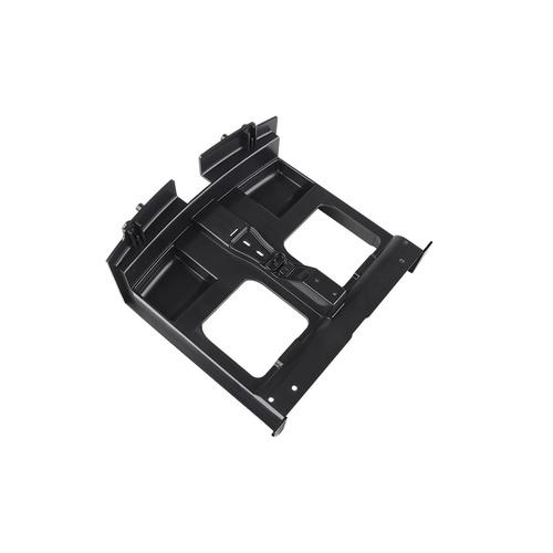 RC4WD 1985 Toyota Pickup Interior