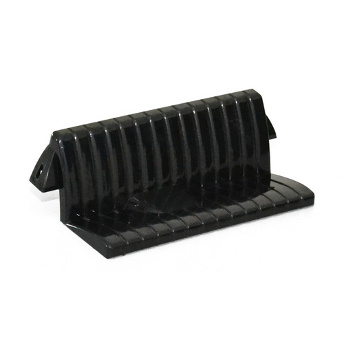 Scale Bench Seat for Mojave Body