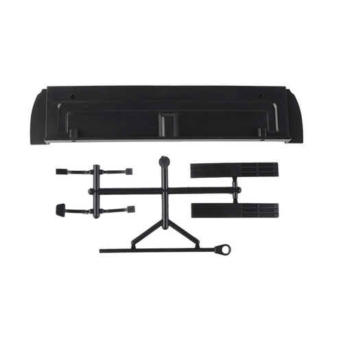 RC4WD 1985 Toyota Pickup Parts