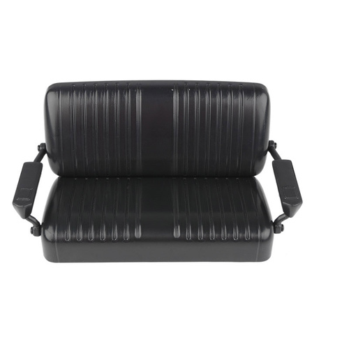 RC4WD Rear Bench Seat for Chevrolet Blazer