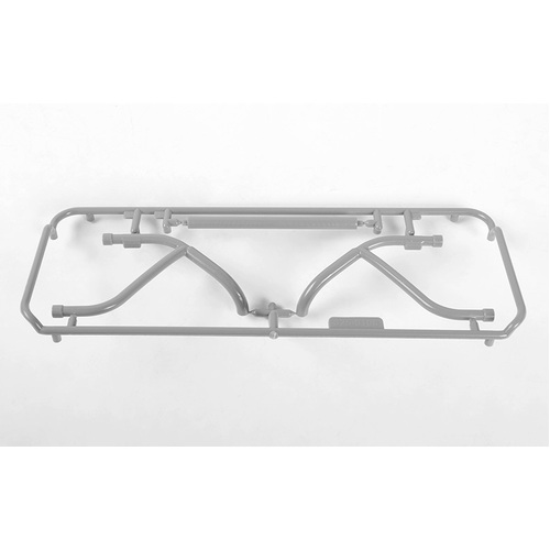 RC4WD 1985 Toyota 4Runner Roll Bar