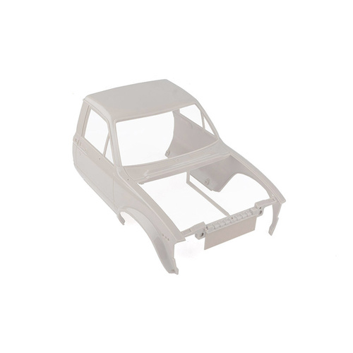 RC4WD 1982 Toyota Pickup Cab