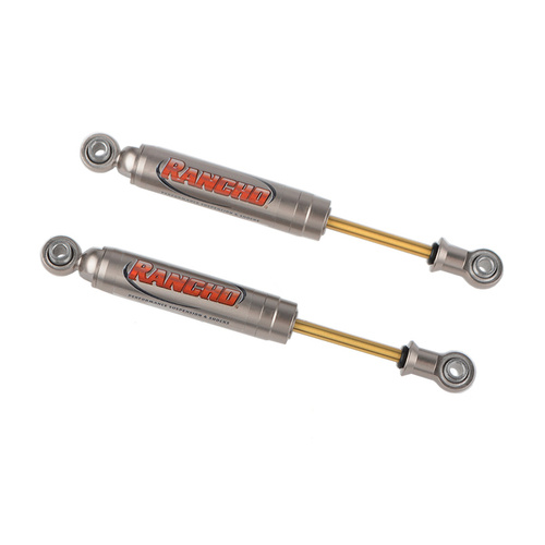 RC4WD Rancho RS9000 XL Shock Absorbers (90mm) (V2)