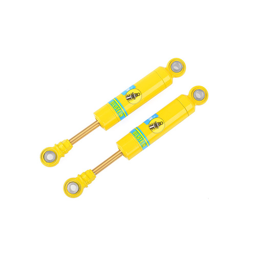 RC4WD Bilstein B6 4600 Series Shock Absorbers (70mm)