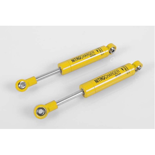 RC4WD 80mm Old Man Emu Nitrocharger Sport Shocks by ARB