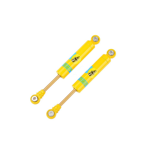 RC4WD Bilstein B6 4600 Series Shock Absorbers (80mm)