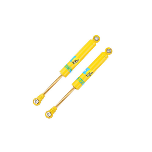 RC4WD Bilstein B6 4600 Series Shock Absorbers (100mm)