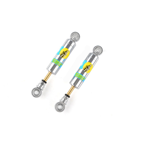 RC4WD Bilstein SZ Series Shock Absorbers (60mm)