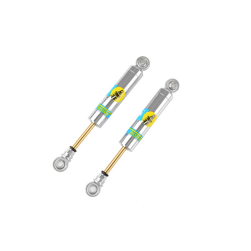 RC4WD Bilstein SZ Series Shock Absorbers (80mm)