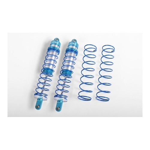 RC4WD King Off-Road Shocks for Yeti XL (150mm)