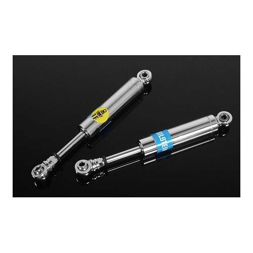 RC4WD Bilstein SZ Series 80mm Scale Shock Absorbers