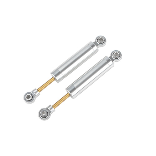 RC4WD Ultimate Scale Shocks 70mm