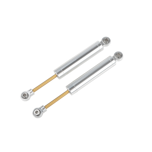 RC4WD Ultimate Scale Shocks 90mm