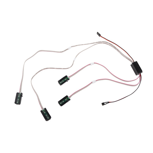 RC4WD Universal LED Rock Lights