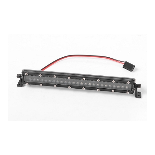 RC4WD KC HiLiTES 1/10 C Series High Performance LED Light Bar (120mm/4.72")