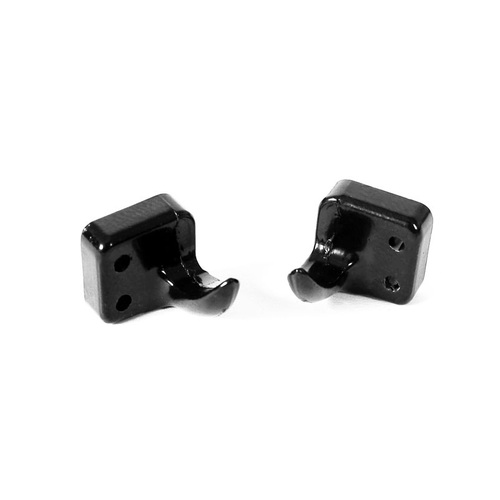 Jammer Tow Hook (Style B)