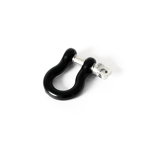 King Kong Mini Tow Shackle