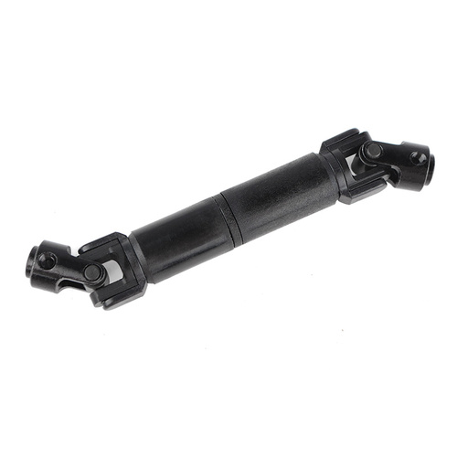 RC4WD Plastic Punisher Shaft V2 (98mm - 103mm / 3.86" - 4.06") 5mm Hole