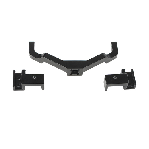 RC4WD Hitch Mount for Gelande 2