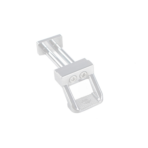 RC4WD Side Step for the Chevrolet K10/Blazer