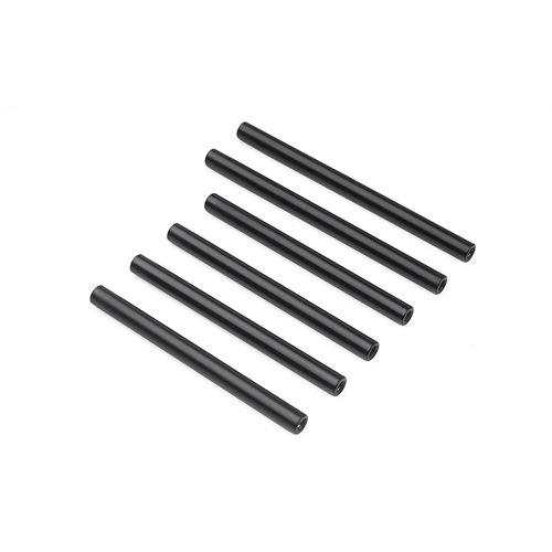 RC4WD Steel Suspension Links for Miller Motorsports Pro Rock Racer