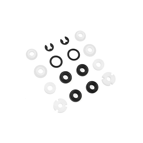 RC4WD Internal Spring Small Shock Rebuild Kit