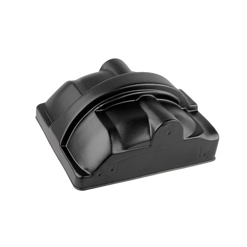 RC4WD Front Inner Fender Set for 1982 Toyota Pickup/Mojave II