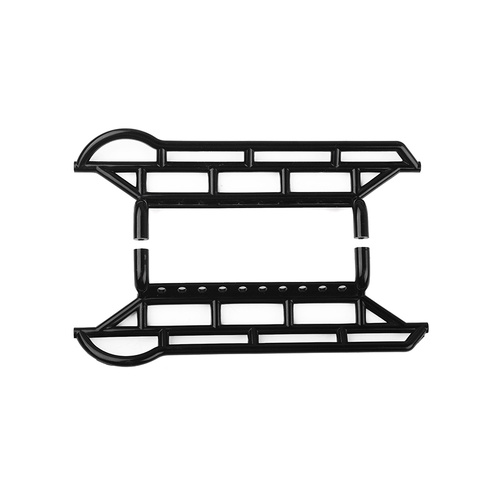 RC4WD Marlin Crawler Side Plastic Sliders for Trail Finder 2 V2