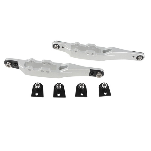RC4WD Rear Trailing Arms for Element Gatekeeper