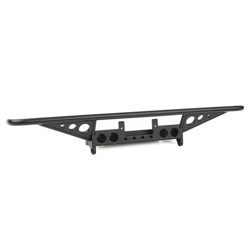 RC4WD Hidden Winch Front Bumper for Chevrolet Blazer and K10