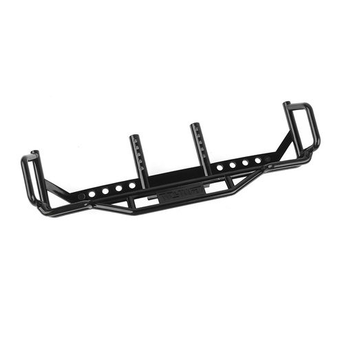 RC4WD Rear Plastic Tube Bumper for Trail Finder 2