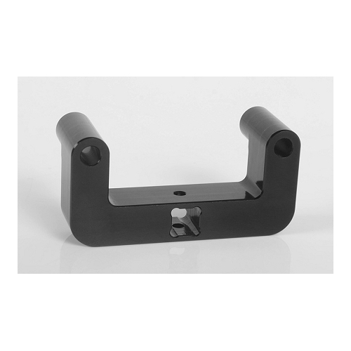 Hitch Mount for Traxxas Revo