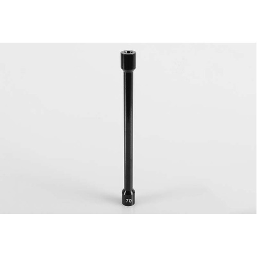 70mm (2.75") Aluminum Link for Gelande 2