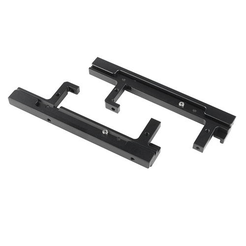 RC4WD Quik Release Body Mount for 1985 Toyota Pickup/4Runner