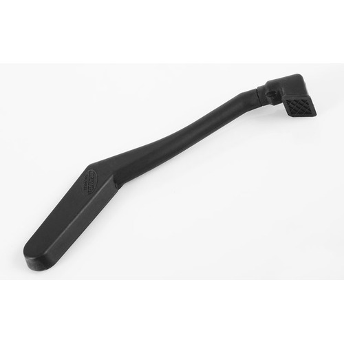 RC4WD Snorkel for Tamiya Jeep Wrangler