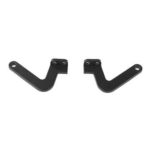 RC4WD 1982 Toyota Pickup Hood Hinges