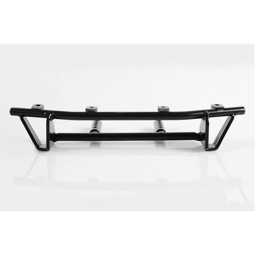 Tough Armor Front Light Bar Bumper for Trail Finder 2