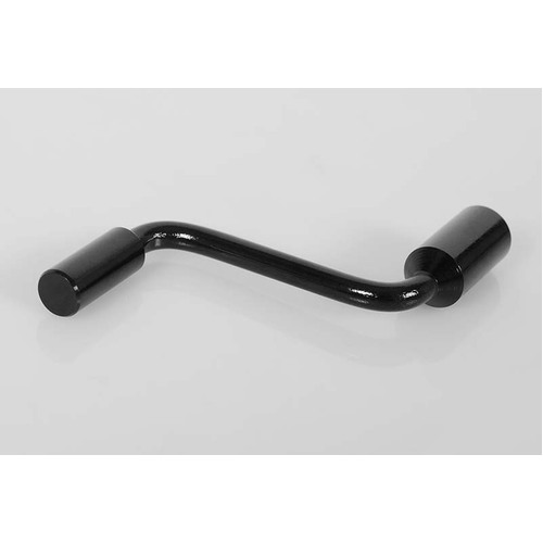 Replacement Jack Handle for BigDog Trailers