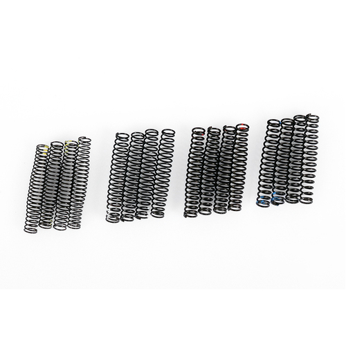 Internal Springs for ARB and Superlift 90mm Shocks