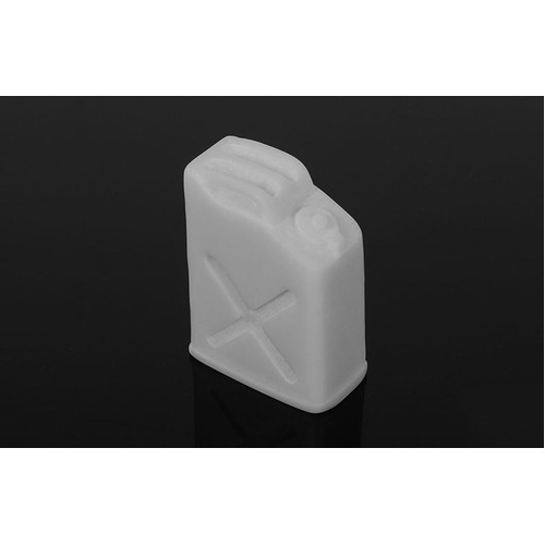 ###RC4WD 1/10 Jerry Can
