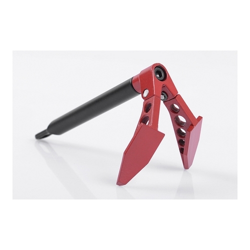 RC4WD Foldable Winch Anchor