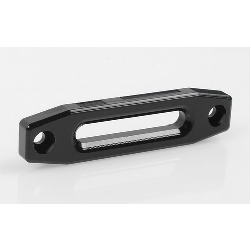 RC4WD 1/10 Warn Hawse Fairlead (Black)