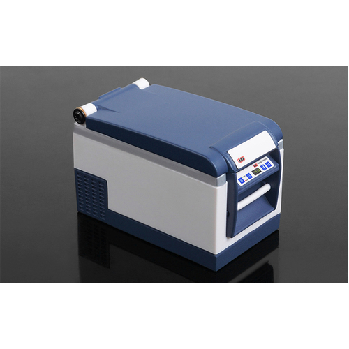 RC4WD ARB 1/10 Fridge Freezer