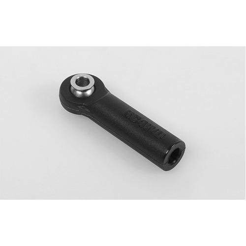 RC4WD M3/M4 Plastic Long Rod Ends (20)