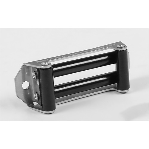 RC4WD 1/10 Viking Roller Fairlead for Warn 9.5cti Winch