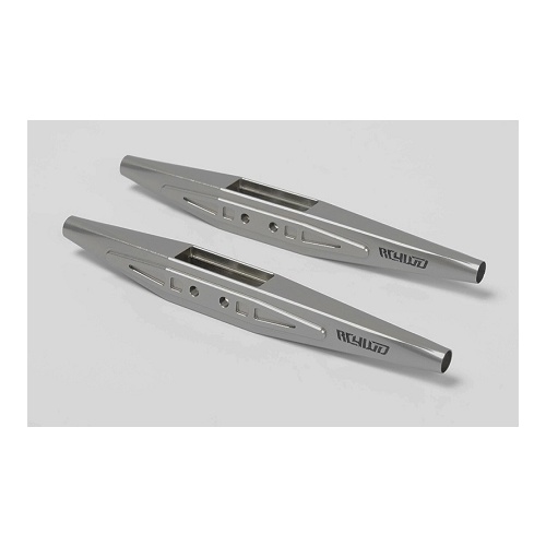 Rear Trailing Arms for Axial Yeti 1/10