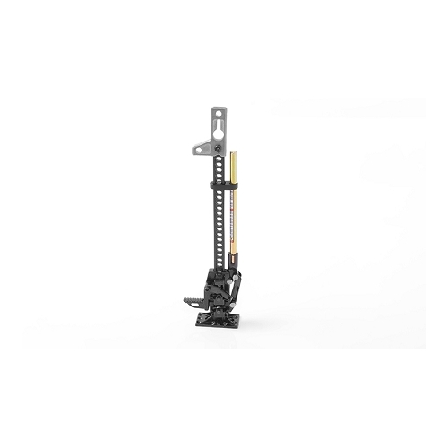 RC4WD 1/10 Hi-Lift Extreme Jack