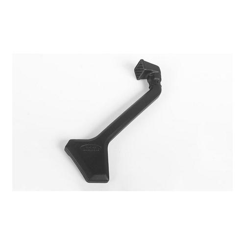 RC4WD Safari Snorkel for Axial SC10 XJ
