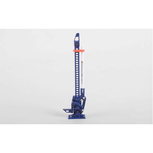 RC4WD 1/10 Hi-LiftÆ Patriot Edition Jack